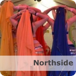 belconnen-region-imageof-isistars