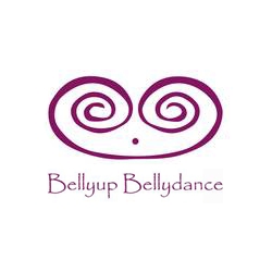 bellyup-bellydance