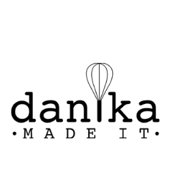 danikamadeit