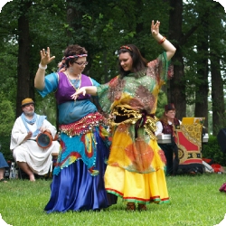 rahbani-music-and-dance