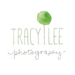 tracylee