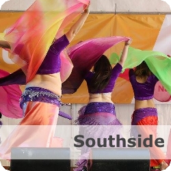 tuggeranong-region-imageof-bedazzled-bellydance