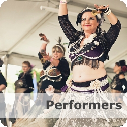 CanberraDancePhotographerTracyLeePhotography132