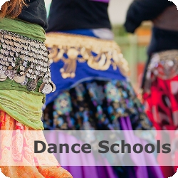 CanberraDancePhotographer-TracyLeePhotography-128