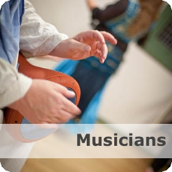 CanberraDancePhotographer-TracyLeePhotography-174