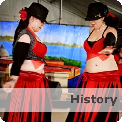 CanberraDancePhotographer-TracyLeePhotography-188