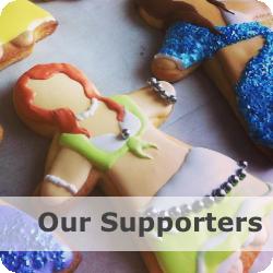 supporters-cookies-by-danikamadeit